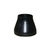 REDUCCION CONCENTRICA SOLDABLE TIPO CAMPANA