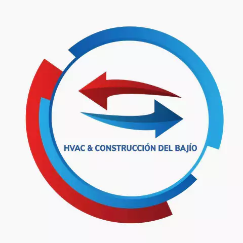 DUCTERIA HVAC
