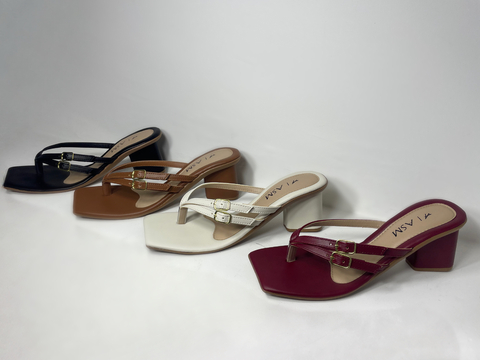 Salto Evy - comprar online