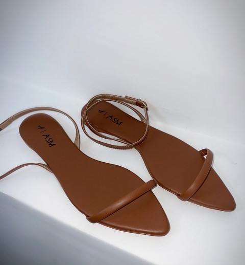Rasteira Luna - comprar online
