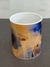 Caneca 4 - Danielnovais.art