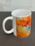 Caneca 9 - loja online