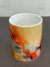 Caneca 9 - Danielnovais.art