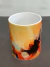 Caneca 9 na internet