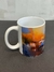 Caneca 10 - Danielnovais.art