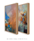 Conjunto de Quadro Decorativos MODERN - loja online