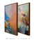 Conjunto de Quadro Decorativos MODERN - comprar online