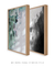 Conjunto de Quadros Decorativos SOLID - loja online