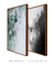 Conjunto de Quadros Decorativos SOLID - comprar online