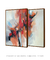 Conjunto Quadros Decorativos INTENSITY - loja online