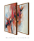 Conjunto Quadros Decorativos INTENSITY - comprar online