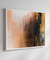 Quadro Decorativo ROSEGOLD - comprar online