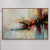 Pulsar - Acrílica sobre tela - 120x80cm