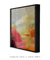 Quadro Decorativo AURA - comprar online