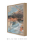 Quadro Decorativo AIRES - loja online