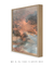 Quadro Decorativo AIRES I - loja online