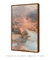 Quadro Decorativo AIRES I - loja online