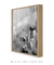 Quadro Decorativo ASILUM - loja online