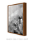 Imagem do Quadro Decorativo ASILUM