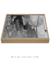 Quadro Decorativo BOTTOM - loja online