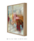 Quadro Decorativo BREEZE - loja online