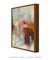 Imagem do Quadro Decorativo BREEZE