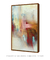 Quadro Decorativo BREEZE - loja online