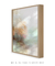 Quadro Decorativo BREEZE II - loja online