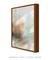 Imagem do Quadro Decorativo BREEZE II