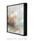 Quadro Decorativo BREEZE II