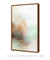 Quadro Decorativo BREEZE II - loja online