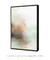 Imagem do Quadro Decorativo BREEZE II