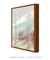 Imagem do Quadro Decorativo BREEZE III