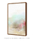 Quadro Decorativo BREEZE III - loja online