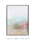 Quadro Decorativo BREEZE III - loja online