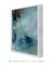 Quadro Decorativo DEEP - Danielnovais.art