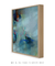 Quadro Decorativo DEEP - loja online