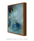 Imagem do Quadro Decorativo DEEP