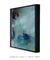 Quadro Decorativo DEEP