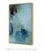 Quadro Decorativo DEEP - Danielnovais.art