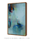 Quadro Decorativo DEEP - loja online