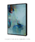 Imagem do Quadro Decorativo DEEP