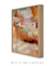 Quadro Decorativo FAM - loja online