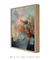 Quadro Decorativo FRAGMENT - loja online