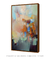 Quadro Decorativo FRAGMENT - loja online