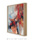 Quadro Decorativo INTENSE1 - loja online