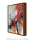 Imagem do Quadro Decorativo INTENSE1