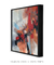 Quadro Decorativo INTENSE1