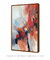 Quadro Decorativo INTENSE1 - loja online