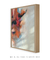 Quadro Decorativo INTENSE2 - loja online